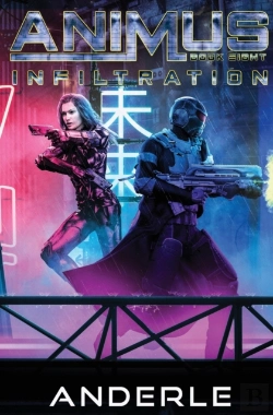 Bertrand.pt - Infiltration