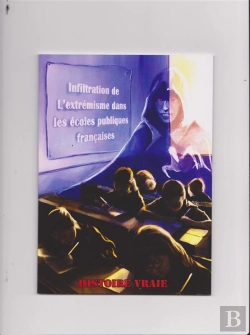 Bertrand.pt - Infiltration De L'Extremisme Dans Les Ecoles Publiques Francaises