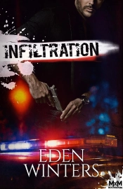Infiltration
