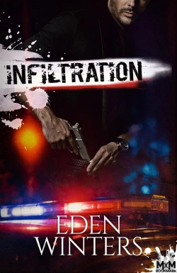 Bertrand.pt - Infiltration