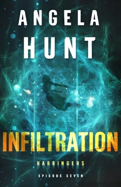 Bertrand.pt - Infiltration (Harbingers)