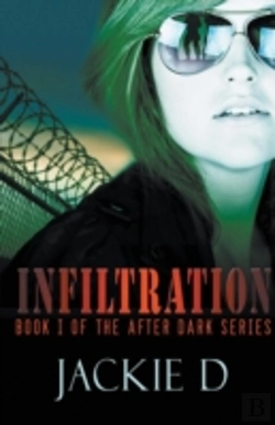 Bertrand.pt - Infiltration