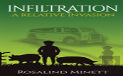 Infiltration