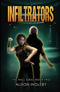 Bertrand.pt - Infiltrators