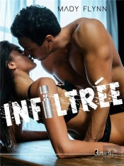 Infiltree