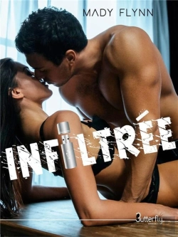 Bertrand.pt - Infiltree