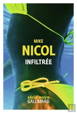 Bertrand.pt - Infiltree