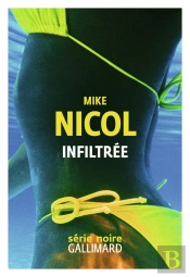 Infiltree