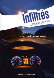 Infiltres