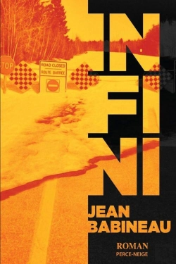 Bertrand.pt - Infini
