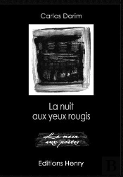 Infini De Poche