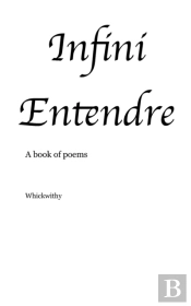 Infini Entendre
