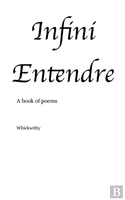 Bertrand.pt - Infini Entendre