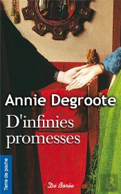 Infinies Promesses (D)