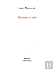 Infiniment À Venir