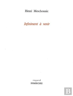 Bertrand.pt - Infiniment À Venir