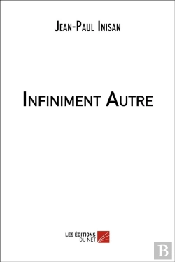 Bertrand.pt - Infiniment Autre