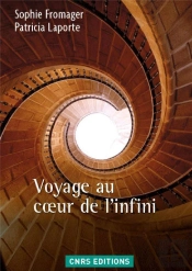 Infiniment Grand, Infiniment Petit