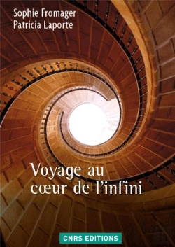 Bertrand.pt - Infiniment Grand, Infiniment Petit