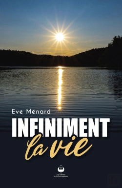 Bertrand.pt - Infiniment La Vie