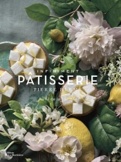 Infiniment Pâtisserie : Au Fil De La Journée