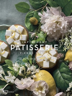 Bertrand.pt - Infiniment Pâtisserie : Au Fil De La Journée