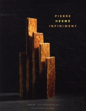 Infiniment