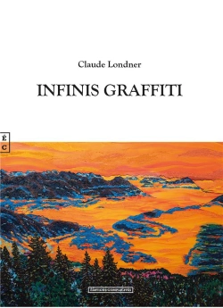 Bertrand.pt - Infinis Graffiti