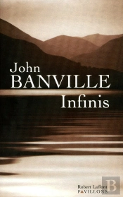 Infinis