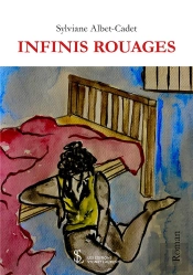 Infinis Rouages