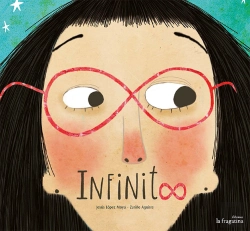 Bertrand.pt - Infinit