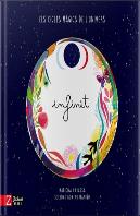 Infinit