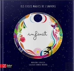 Bertrand.pt - Infinit