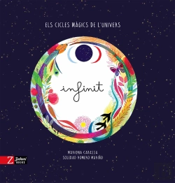 Bertrand.pt - Infinit