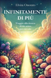Infinitamente Di Più