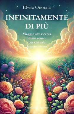 Bertrand.pt - Infinitamente Di Più