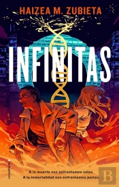 Infinitas