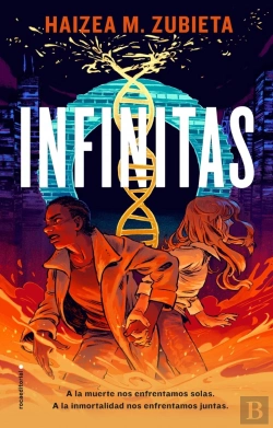 Bertrand.pt - Infinitas