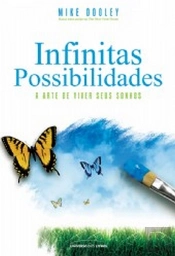 Infinitas Possibilidades