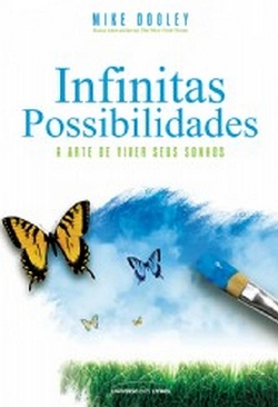 Bertrand.pt - Infinitas Possibilidades