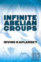 Infinite Abelian Groups