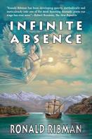 Infinite Absence