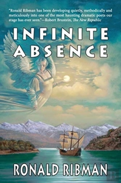 Bertrand.pt - Infinite Absence