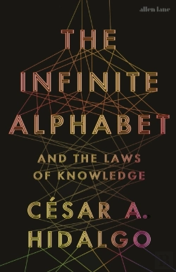 Bertrand.pt - Infinite Alphabet