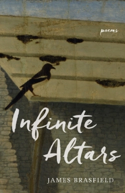 Bertrand.pt - Infinite Altars