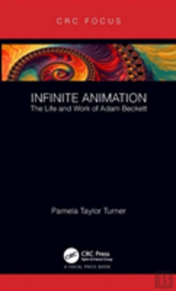 Bertrand.pt - Infinite Animation