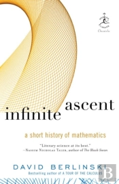 Infinite Ascent