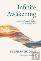 Infinite Awakening
