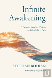 Infinite Awakening