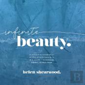 Infinite Beauty